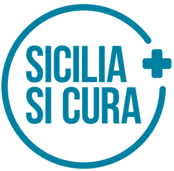 logo siciliasicura