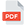 logo pdf